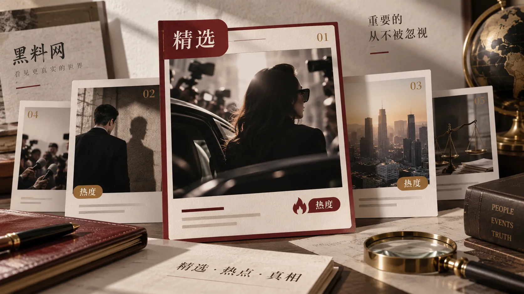 公开信息来源与事件节点整理